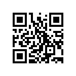 1988444122737807360.png 不良反應(yīng)報(bào)告二維碼.png