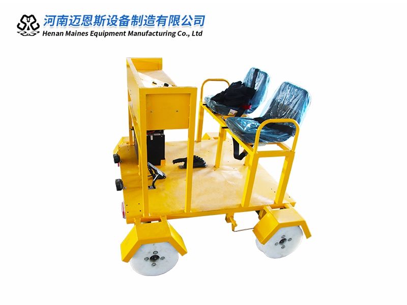 軌道探傷車(chē)，軌道檢測(cè)車(chē)  專(zhuān)用蓄電池跑的遠(yuǎn)