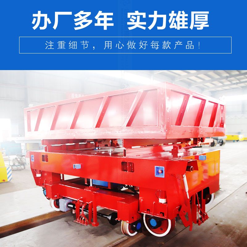 RGV自動化搬運車 縱橫移動 多點位?？?>
                                                                    </div>
                            </div>
                                                        <div   id=