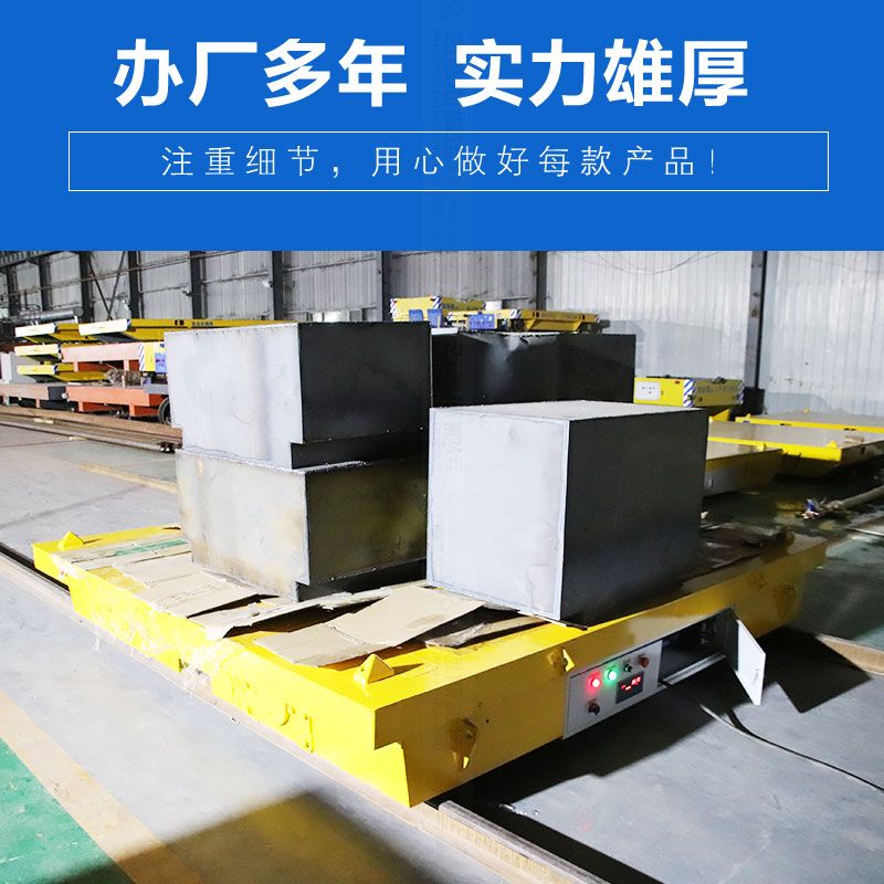 RGV搬運機器人 多點位自動?？?>
                                                                    </div>
                            </div>
                                                    </div>
                    </div>
                    <div   id=