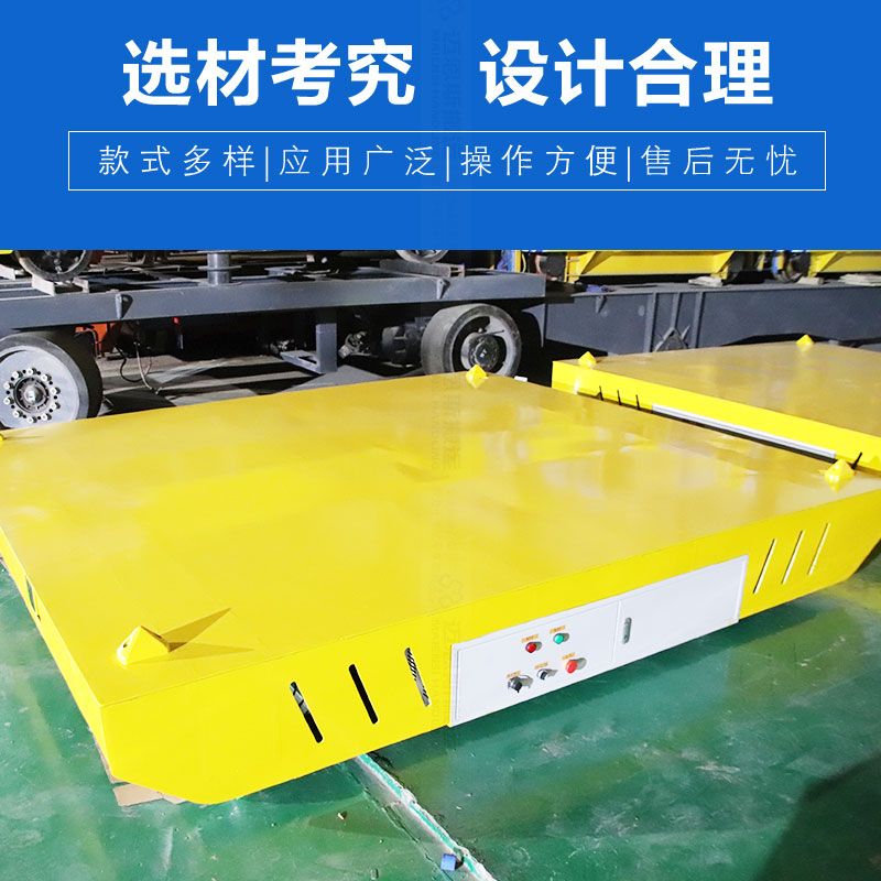 RGV搬運機器人 多點位自動?？?>
                                                                    </div>
                            </div>
                                                        <div   id=