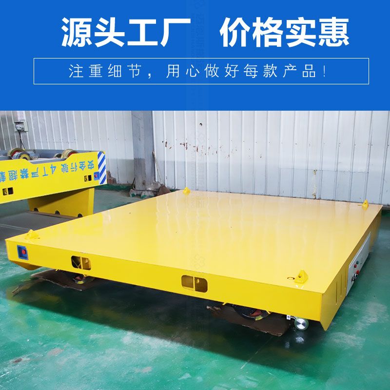 RGV搬運機器人 多點位自動?？?>
                                                                    </div>
                            </div>
                                                        <div   id=