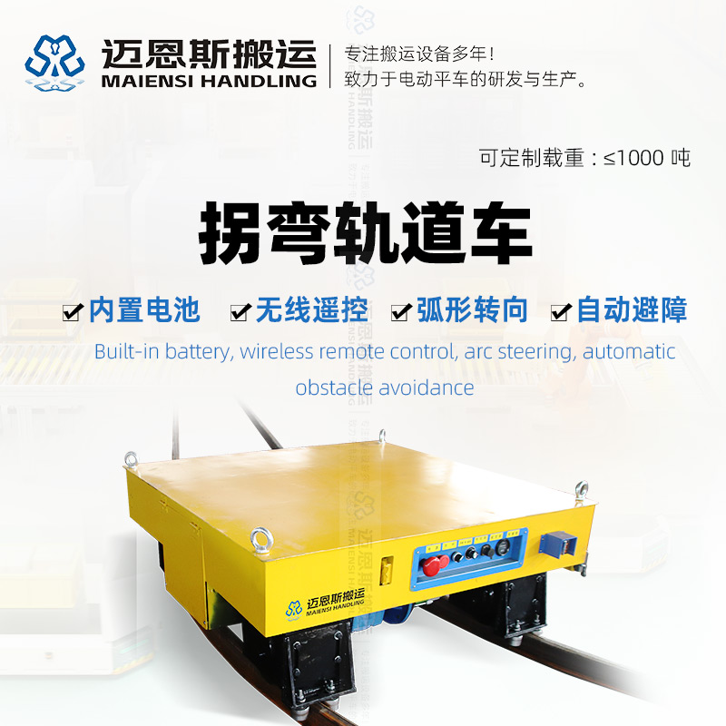 弧形軌道拐彎車 工位自動?？?>
                                                                    </div>
                            </div>
                                                        <div   id=