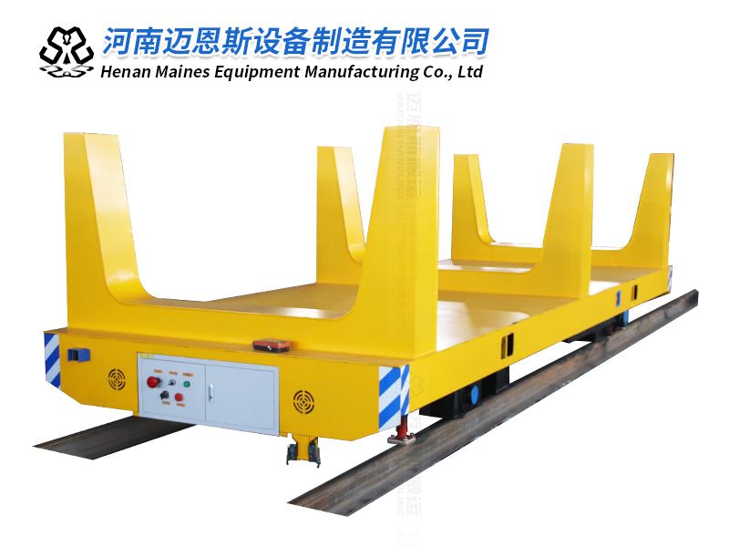 低壓軌道平車(chē) 載重20噸 工位自動(dòng)?？?></div>
                                    <span id=