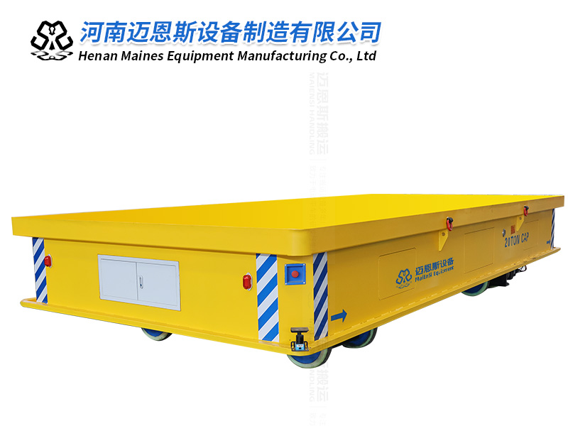 稱重式電動(dòng)升降搬運(yùn)車