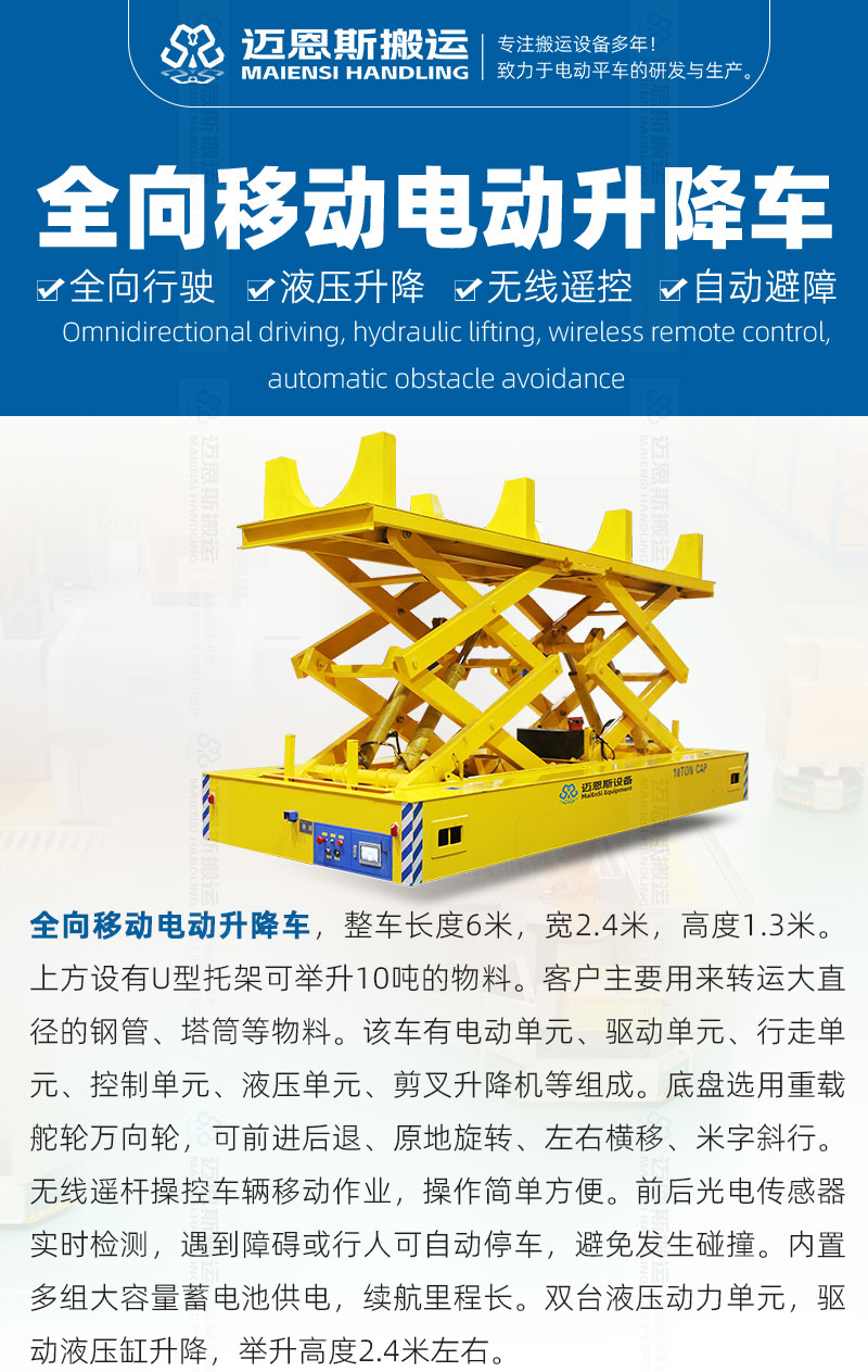 20250203電動(dòng)升降車_01