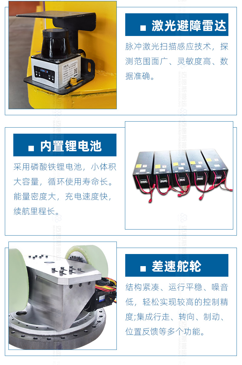 咸陽科源無軌車_04