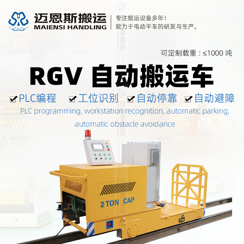 20250210-奇測RGV