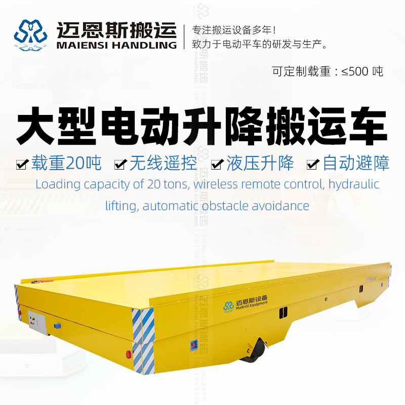 ed2195a466d2d32c2909eeaa75a2c696_27a5de18d21d08fc175eca8c32650305